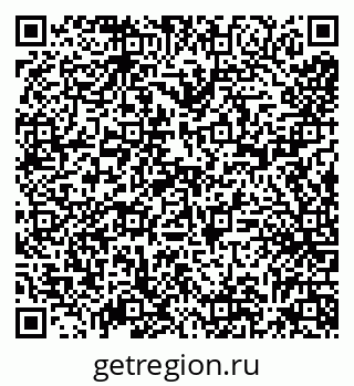 79638127082
