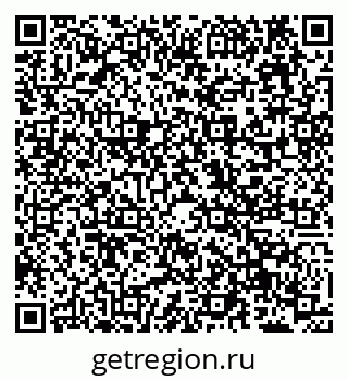 79638127086