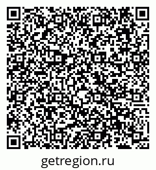 79638127088