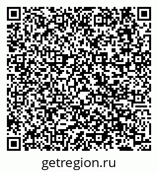 79638127096