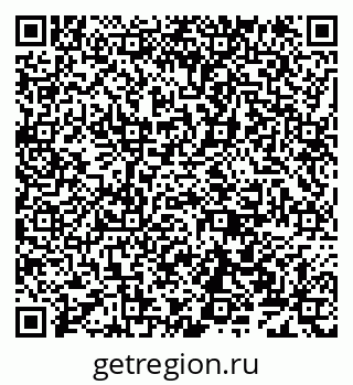 79638127101