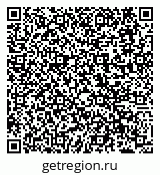 79638127103