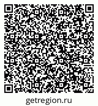 79638127111