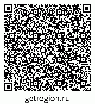79638127112