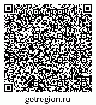 79638127116