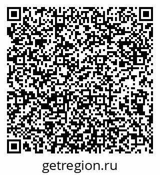 79638127117