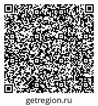 79638127118