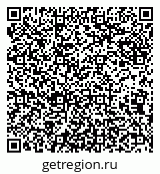 79638127120