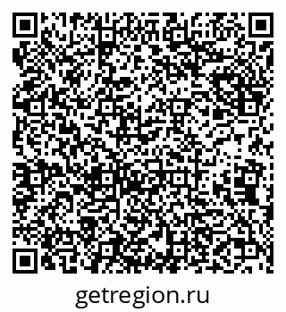 79638127122