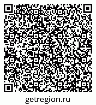 79638127123