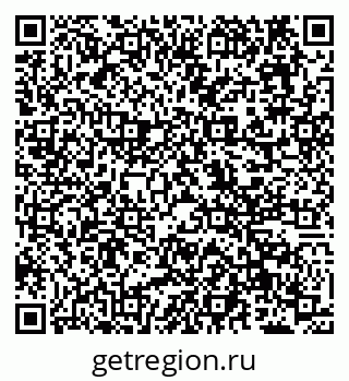 79638127124