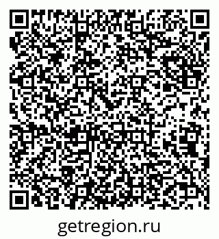 79638127128