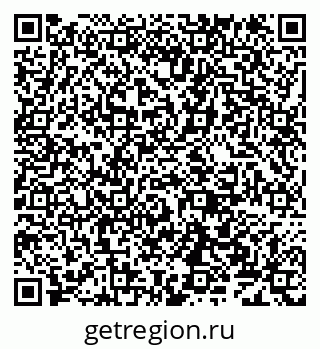79638127129