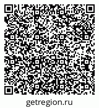 79638127136