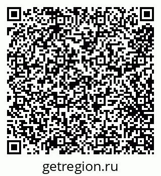 79638127141