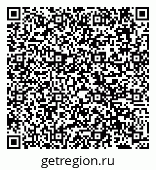 79638127149