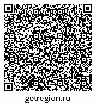 79638127151