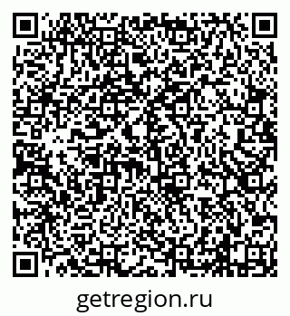 79638127156