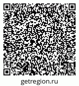 79638127157