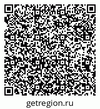 79638127160