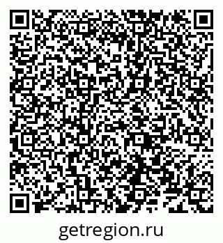 79638127163