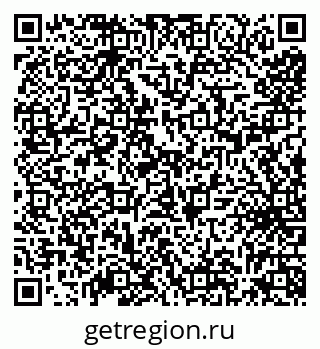 79638127165