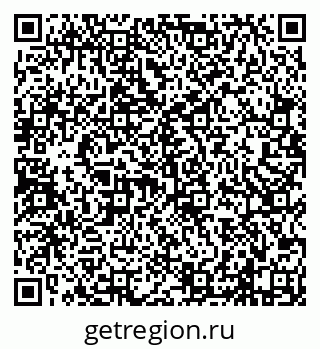 79638127166