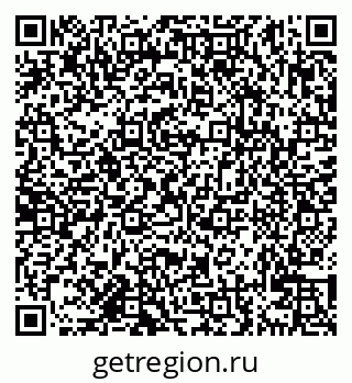 79638127171