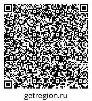 79638127172