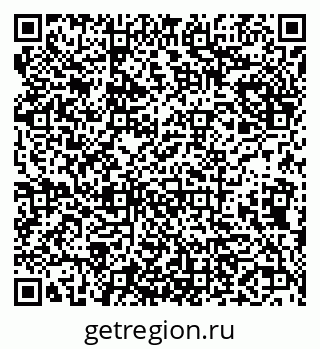 79638127173
