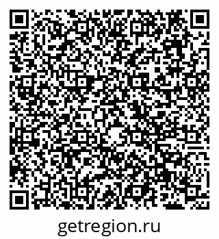 79638127180