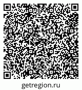 79638127183