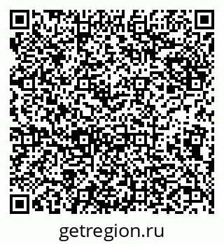 79638127185