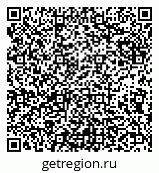 79638127195