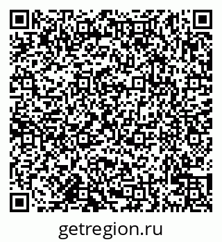 79638127197