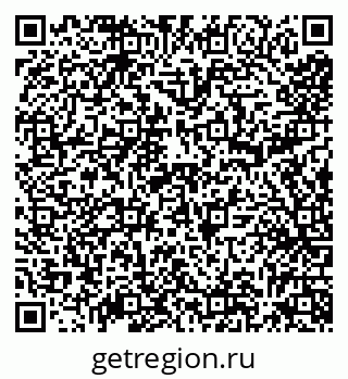 79638127199