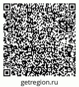 79638127211