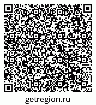 79638127214