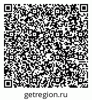 79638127220