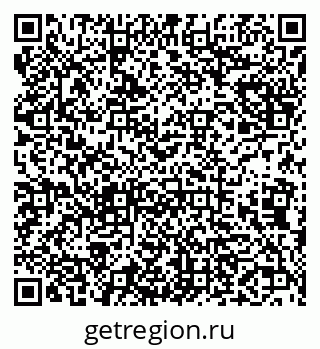 79638127227