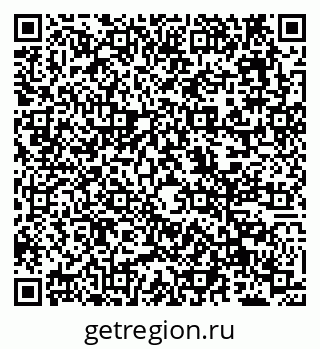 79638127230