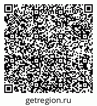 79638127231