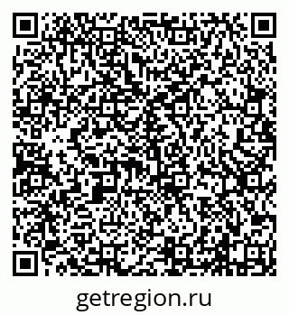 79638127232