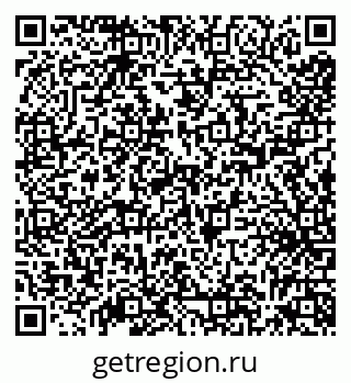 79638127234