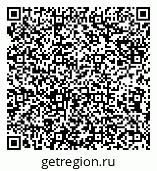 79638127235
