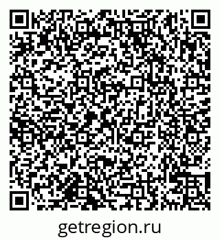 79638127236