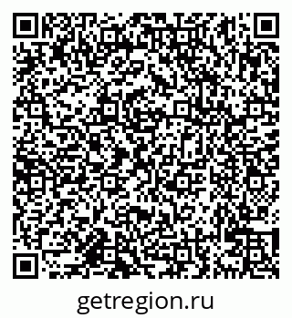 79638127238