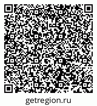 79638127241