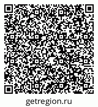 79638127248