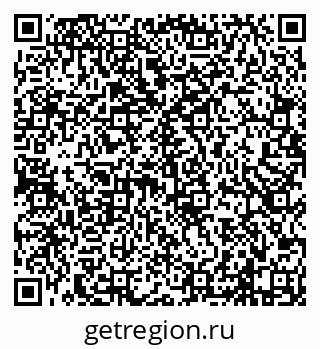 79638127252